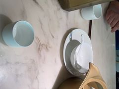 -茅庐川菜(青岛凯德店)