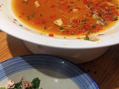 -大娘湘厨(万科金域花园店)