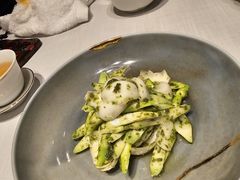 -许家菜.艺创菜(仁和新城店)