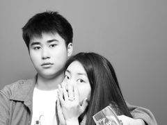 -PHOTOWITH 自助照相馆
