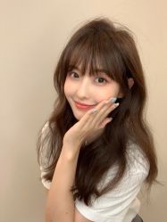 -INSTYLE·SALON