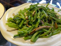 -苏州人家(锦溪镇店)