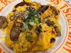 -肥韬茶餐厅(海上世界店)