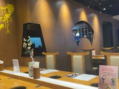 -呷哺呷哺(万达新世界店)