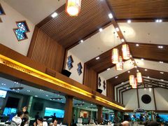 -盆满钵满·国家非遗传承(云台店)