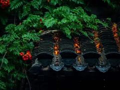 -台儿庄古城