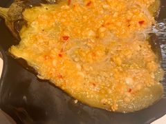 -舞虾小说.涮肉.烧烤(国顺东路店)