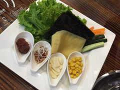 -和萌牛肠烧烤(财富中心店)