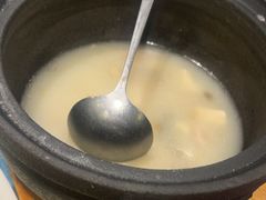 -干老四雅鱼饭店(滨江西路店)