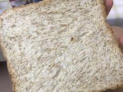 -华润万家(天河东店)