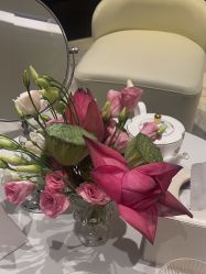 -奥斯芬·欧系贵族SPA