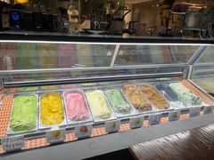 -ALLORA意大利餐厅(丰盛里店)