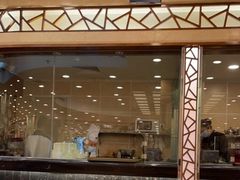 门面-凤凰楼酒家·粤宴点心(华强北店)