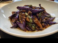 -虎哥私房菜(馒头山店)