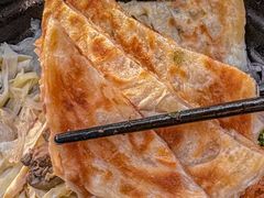 -鸭小妹鸭血粉丝(老门东店)