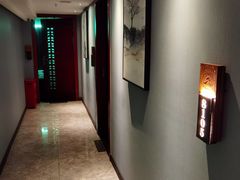 -梵SPA·影院足道·采耳(西藏北路店)