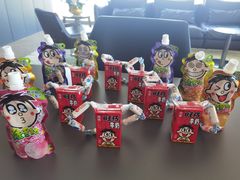 -潇湘阁(望京SOHO店)