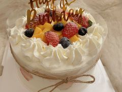 -新丰蛋糕(百花路总店)