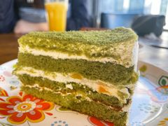 -LYFATTI 莱芙缇(赣水路店)