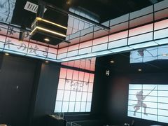 -牛武士寿喜烧·和牛火锅自助(全球首店)