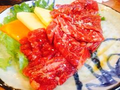 iphone_upload_pic-炼火烤肉店
