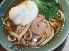 -情满四合院·小酒馆(后现代城店)
