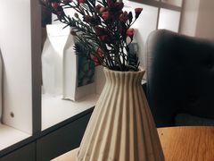 -筑艺咖啡