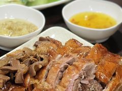 -盛品鲜东莞烧鹅濑粉(杨箕店)