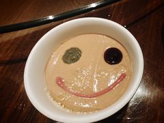 -南门涮肉(东单店)