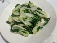 -海富门·带鱼·淮扬菜·粤菜(甘家口店)