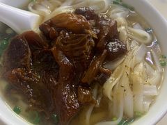 -海幢瑞芳饮食店
