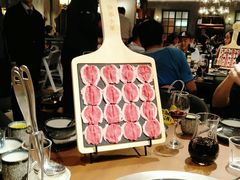 -快乐小羊·内蒙牛羊肉火锅(流花中心店)