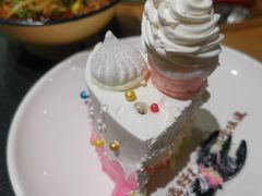 -PUFFRING帕芙琳(延兴门店)
