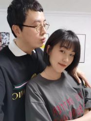 点击看大图 -MY WAY SALON