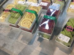 -京粮广场