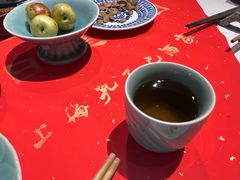 -孔乙己酒家(虹桥路店)