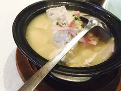 -106餐厅(山水文园店)