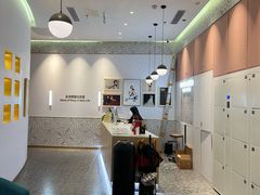 -海马体大师店(广州天汇广场IGC大师店)