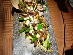 -渔太泰漓江小馆·广西融合菜(西街店)