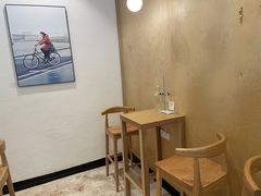 -常识咖啡common sense(春熙路店)