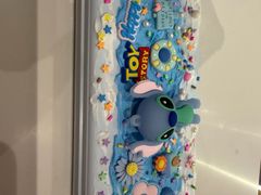 -汤连得(长清路店)