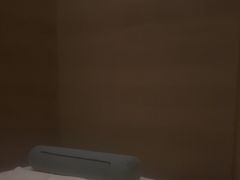 -水云空涧·沐足·采耳·按摩·SPA影院(琶洲店)