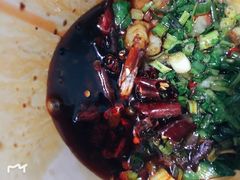 -降龙爪爪(建设路1店)