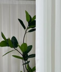 -春田皮肤管理中心品牌旗舰店