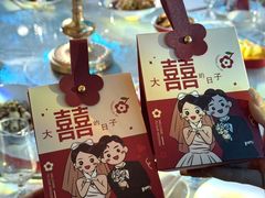 -芭菲盛宴·环球美食(锦城万达广场店)