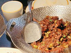 -湘阁里辣(东门茂业店)