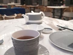 -鹭江潮餐厅•福建菜(佲家店)