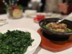-香宫(九龙香格里拉店)