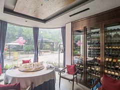 -子福慧(虹桥店)