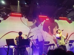 -KEZEE Music Live